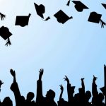 10 Panduan Menguruskan Wang Untuk Graduan Muda Yang Baru Bekerja