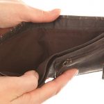 7 Tips Berjimat Sementara Menunggu Gaji Seterusnya