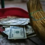 Elak 20 Tabiat Buruk Yang Boleh Merosakkan Kewangan
