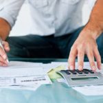 10 Perkara Yang Patut Buat Apabila Dapat Gaji, No. 2 Dan 10 Paling Penting