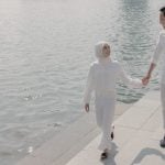 Ketahui 7 Kaedah Yang Betul Untuk Ajar Pasangan Berjimat