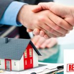 Ketahui 7 Tips Jika Pembiayaan Rumah Ditolak Bank