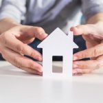 8 Tips Penting Sebelum Membeli Rumah Idaman