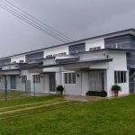 Ketahui Tips Kumpul Duit Beli Rumah Dalam Masa 3 Tahun