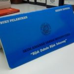 Ketahui Cara Untuk Memaksimumkan Keuntungan Pelaburan Dalam ASBF