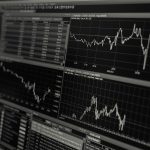 Perkara Berkaitan Saham Yang Perlu Anda Tahu (Untuk Newbie)