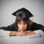 Ketahui19 Tips Pengurusan Kewangan Untuk Graduan Baru