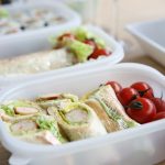 7 Tips Untuk Membaik Pulih Kewangan Selepas Berbelanja Banyak