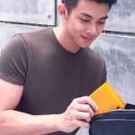 Ketahui 7 Ciri Lelaki Yang Bagus Dalam Menguruskan Wang