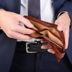 16 Penyebab Duit Sentiasa Tidak Mencukupi, Ketahui Puncanya