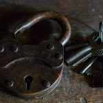 5 Jenis Insurans Yang Anda Perlu Tahu