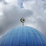 3 Ahli Ekonomi Islam Yang POWER Kita Patut Pelajari