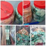 Ketahui Cara-cara Menyimpan Duit Tabung Berwarna, Tabungan Untuk Masa Hadapan