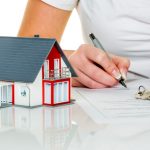 Ketahui 10 Tanda Positif Bahawa Kita Bersedia Untuk Membeli Rumah