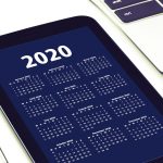 Ringkasan Bajet 2020 ( Belanjawan Menanti Rakyat Malaysia Tahun 2020)