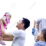 Info Tentang Takaful Keluarga