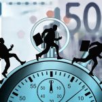 Masa Terbaik Beli Saham