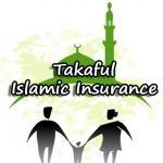Ketahui Prinsip Takaful (Info Perlu Tahu)