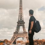 Ketahui 7 Tips Travel Solo Muda Bujang