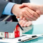 Ketahui 6 Panduan Asas Sebelum Membeli Rumah, Tips Untuk Yang Bergaji Rendah