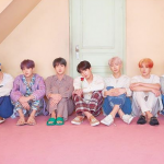 K-Pop Mampu Membantu Ekonomi Negara? (ketahui juga apa itu Hallyu)