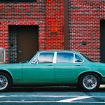 Beli Kereta Atau Rumah Dulu Selepas Dapat Kerja (Perdebatan Netizen)