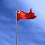 Projek OBOR China (One Belt One Road) Strategi China Sebagai Kuasa Ekonomi Dunia