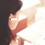 Kuasai 10 Tips Kemahiran Customer Service Ini
