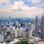 Menyingkap Kembali Dasar Ekonomi Baru