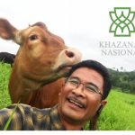 Kisah Susu Farm Fresh Inspirasi Pengalaman Jatuh Bangun