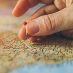11 Kerjaya Bidang Geografi Yang Wajib Anda Ketahui