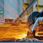 Apa Itu Revolusi Perindustrian 4.0?