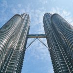 Dasar Kemakmuran Bersama 2030 (Pengganti Wawasan 2020?)