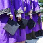 Pengeluaran KWSP Untuk Pengajian Bayar Yuran (Syarat Dan Prosedur)