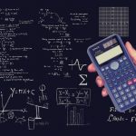 9 Bidang Kerjaya Matematik Yang Boleh Anda Ceburi