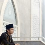 Kempen Buy Muslim First (BMF): Analisis Latar Belakang dan Kepentingannya dalam Ekonomi Islam