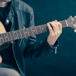 Gaji Artis Pendapatan Pemuzik Melalui Streaming