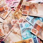 9 Negara Asia Yang Menawarkan Pendapatan Tertinggi