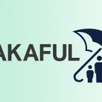 Empat Kepentingan Takaful Yang Utama (Ketahui Di Sini)