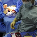 10 Jenis Doktor Pakar Dan Peranan Utamanya