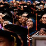 Cara-Cara Membuat Permohonan PTPTN (Update 2020)