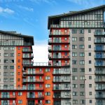 Miliki Rumah dengan Skim Sewa Beli Rumah (Ketahui Kebaikan Dan Kekurangan)