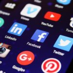 Teknik Pemasaran Media Sosial Menggunakan Influencer