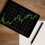 Takaful Berkaitan Pelaburan (Dapatkan Info Di Sini)
