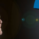 Pelan Anuiti Persaraan Anda (Info Yang Anda Mesti Tahu)