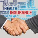 Perkara Tentang Pengertian Reinsurans Retakaful