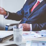 Zakat Perniagaan Kepentingan Serta Nisab Perlu Tahu