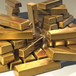 Zakat Emas :Pengertian, Nisab Kaedah, Pengiraan Perlu Tahu