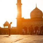 Cukai Dalam Islam Info Lengkap ( Serta Apa Itu Cukai Jizyah)