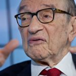 Mari Mengenali Alan Greenspan (Teladan Ekonomi)